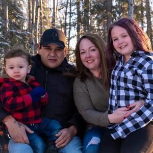 Meet your Posher, Lindsay